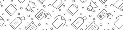 Big W Logo