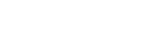 CouponsHub Australia