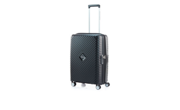 American Tourister logo