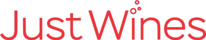 Just Wines Logo