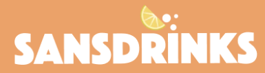 Sansdrinks Logo