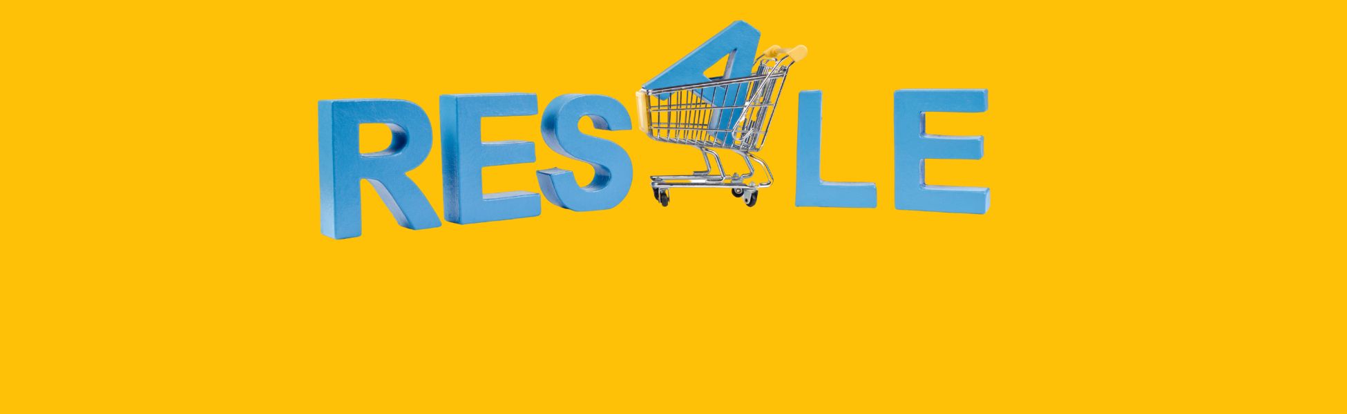 Amazon logo