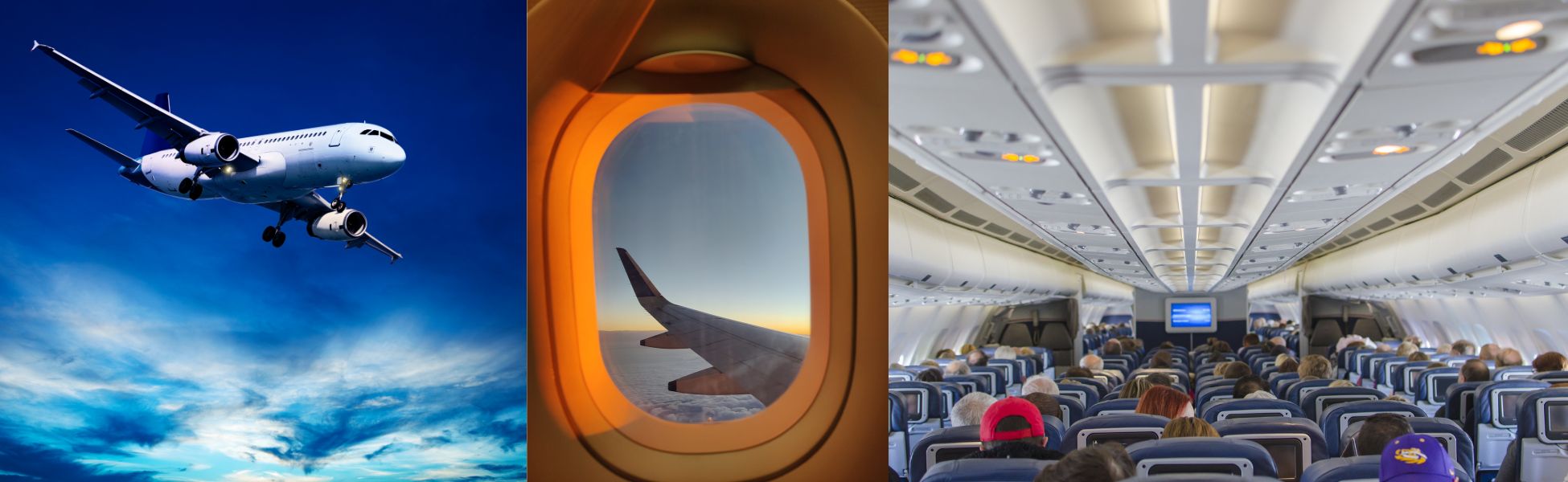 Student Universe - Save Up to $1500 on flights between the US & Europe on Aer Lingus at Student Universe