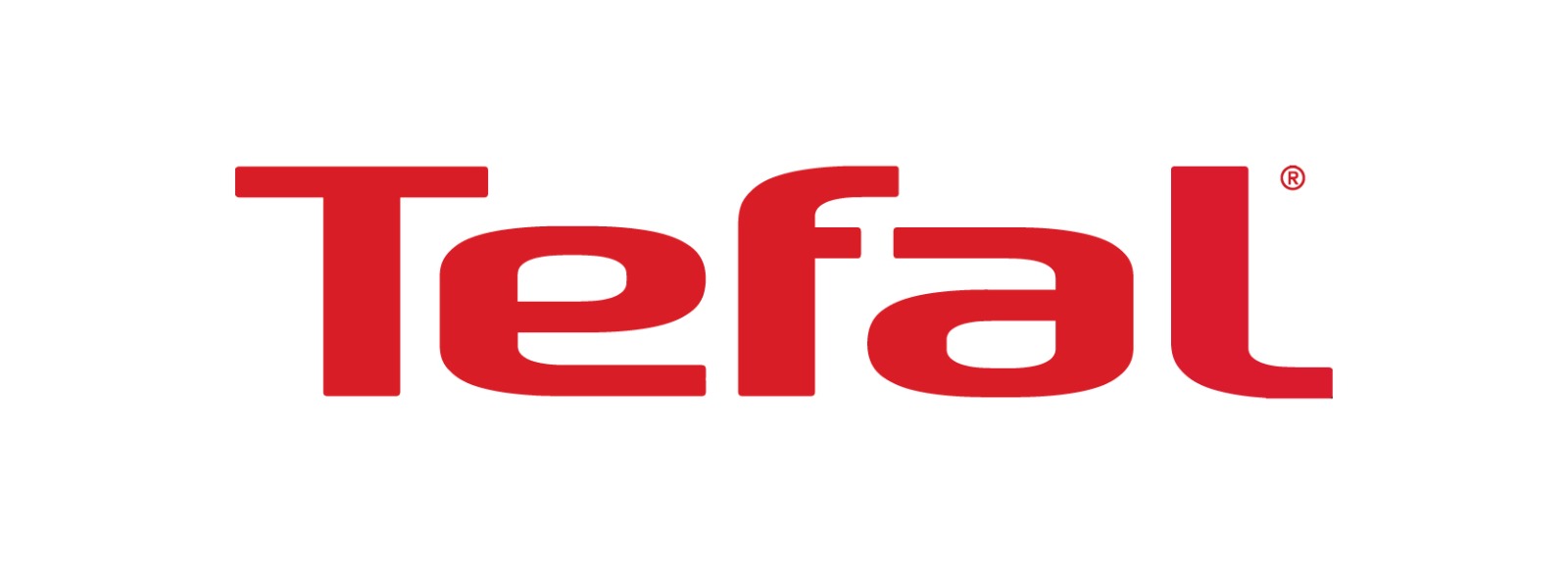 Tefal AU logo
