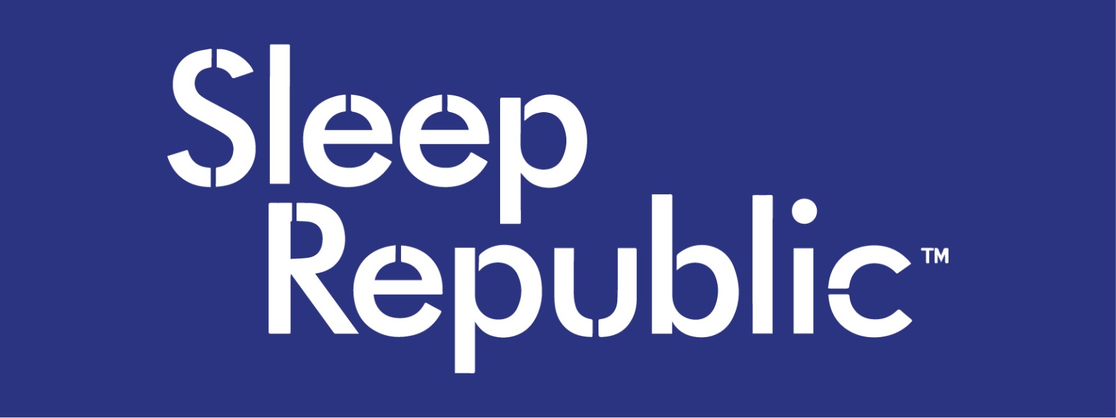 Sleep Republic logo