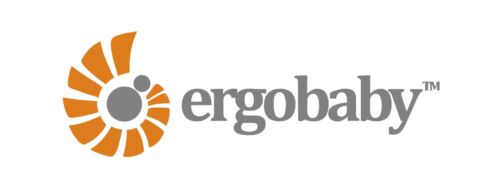 Ergobaby logo