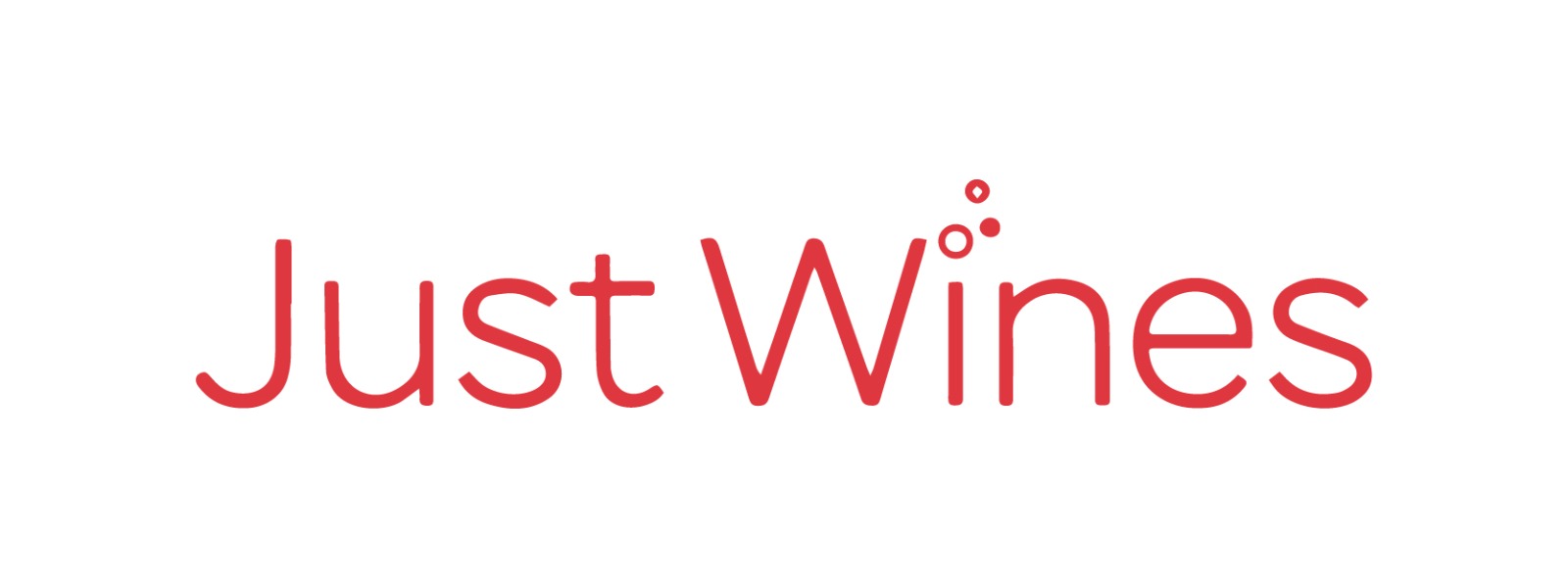 Just Wines
