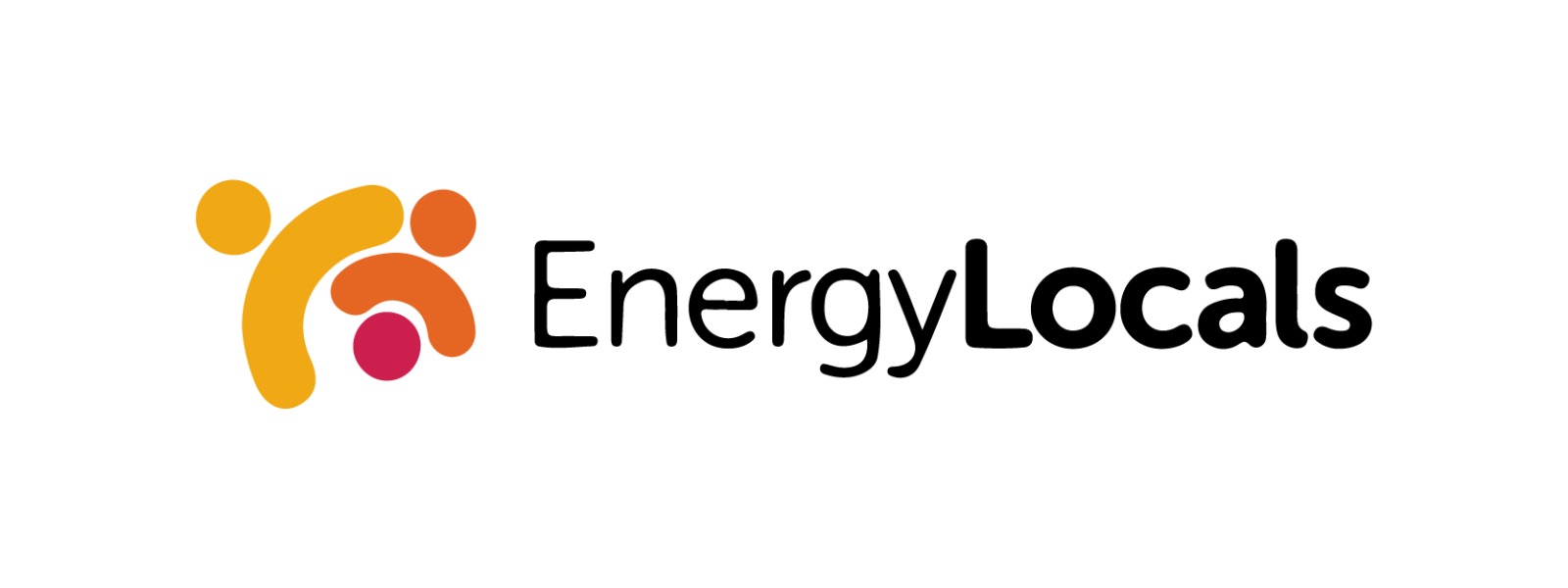 Energy Locals Logo