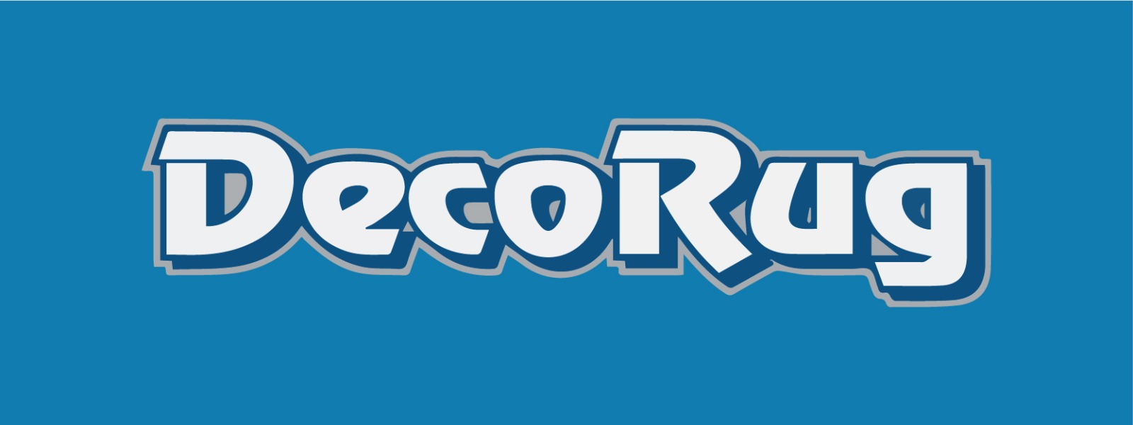 DecoRug Logo