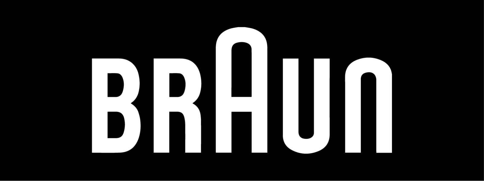 Braun logo