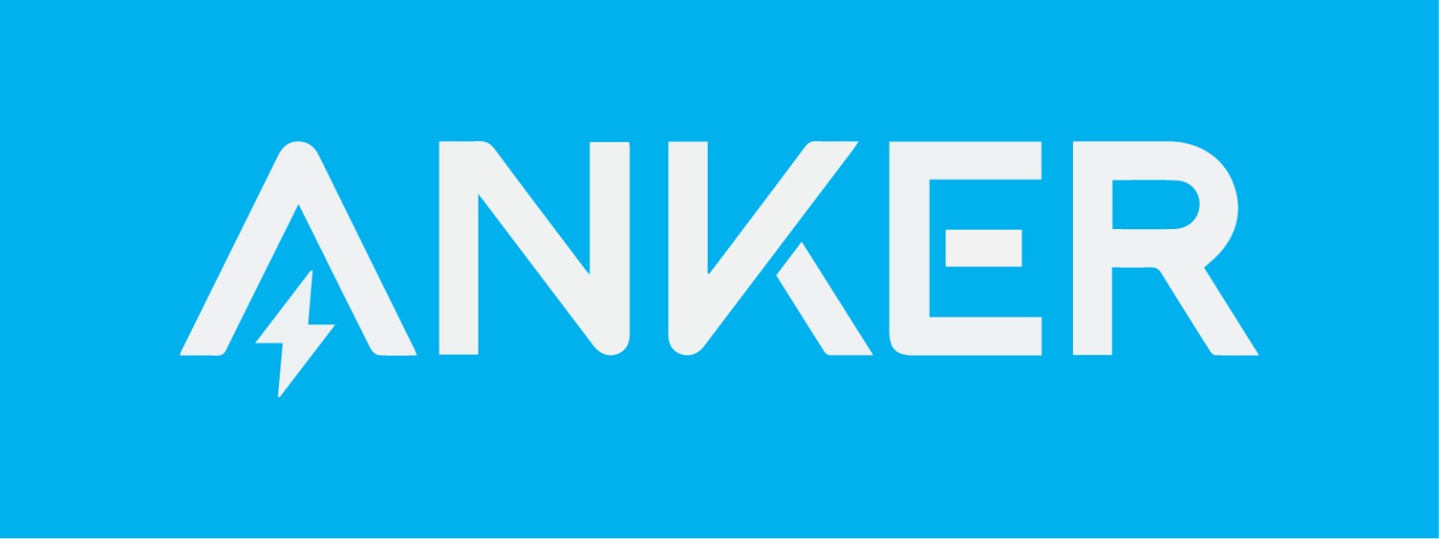 Anker Logo