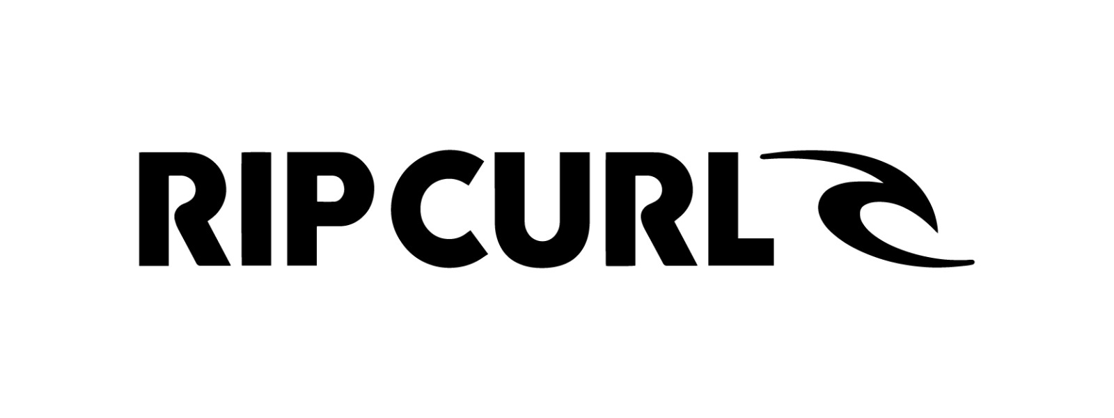 Rip Curl Logo