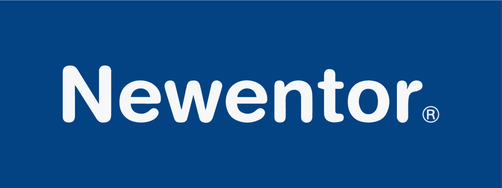 Newentor logo