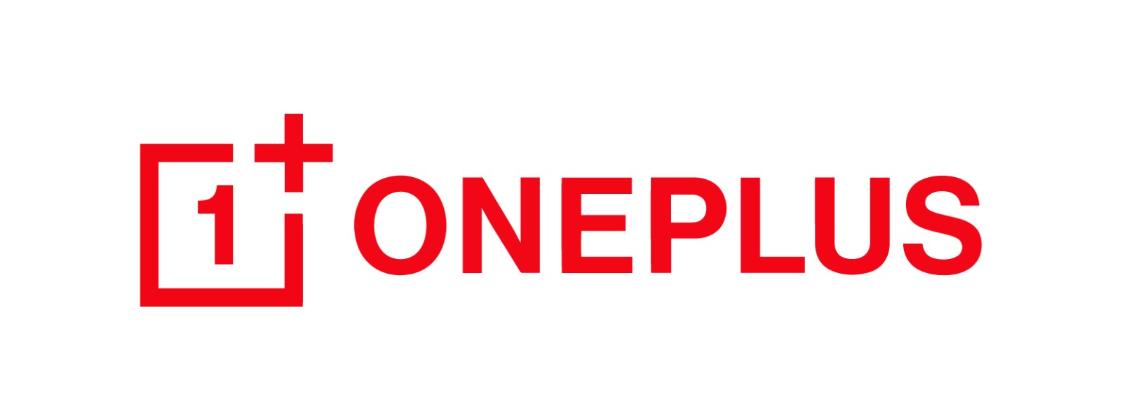 OnePlus Logo