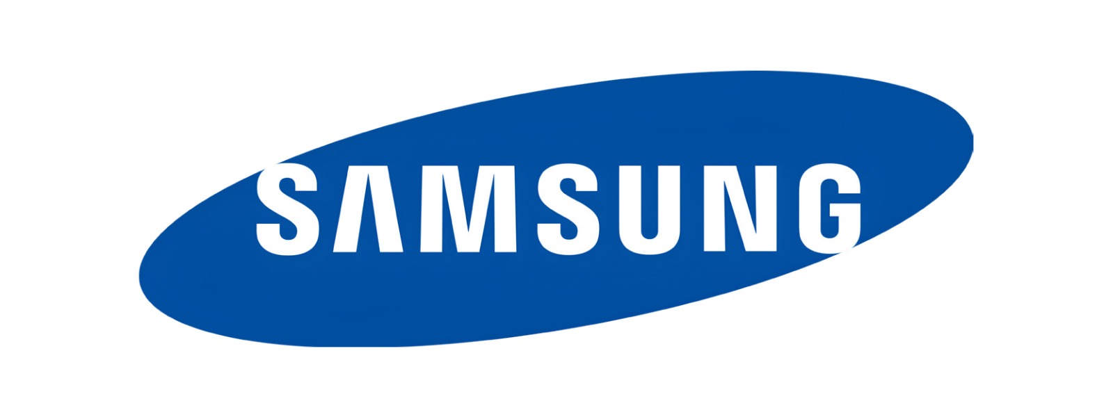Samsung Logo