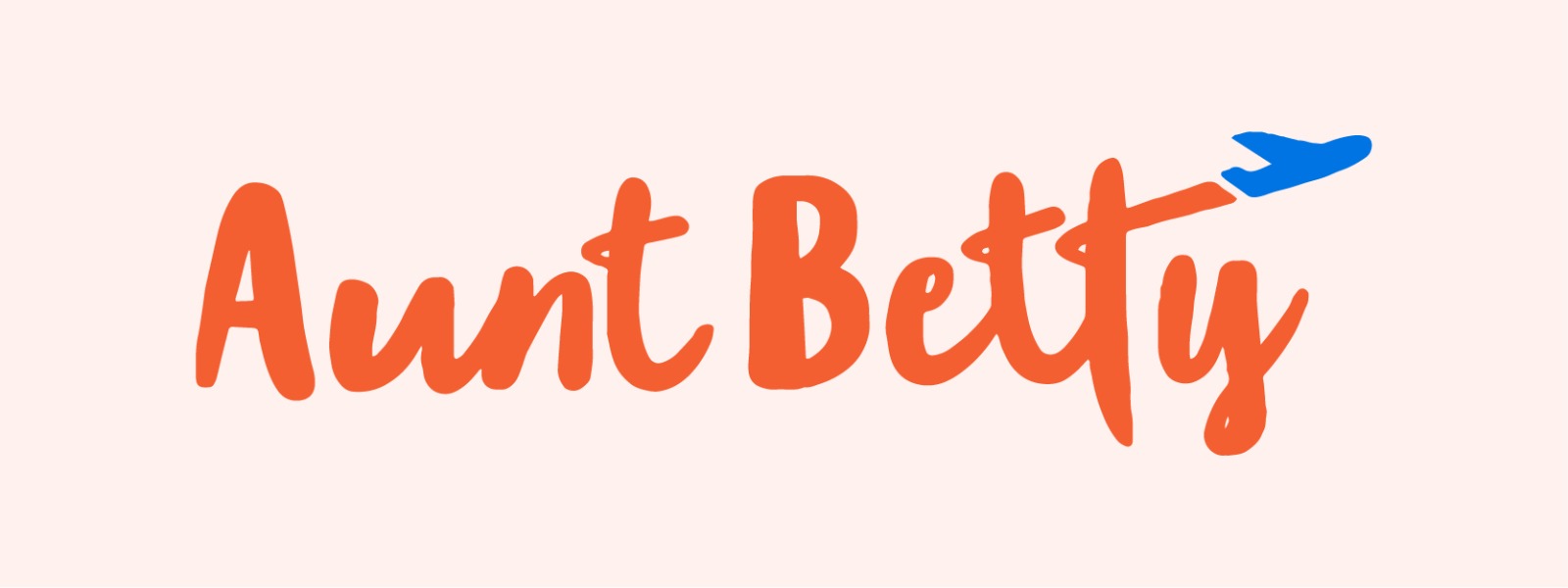 Aunt Betty