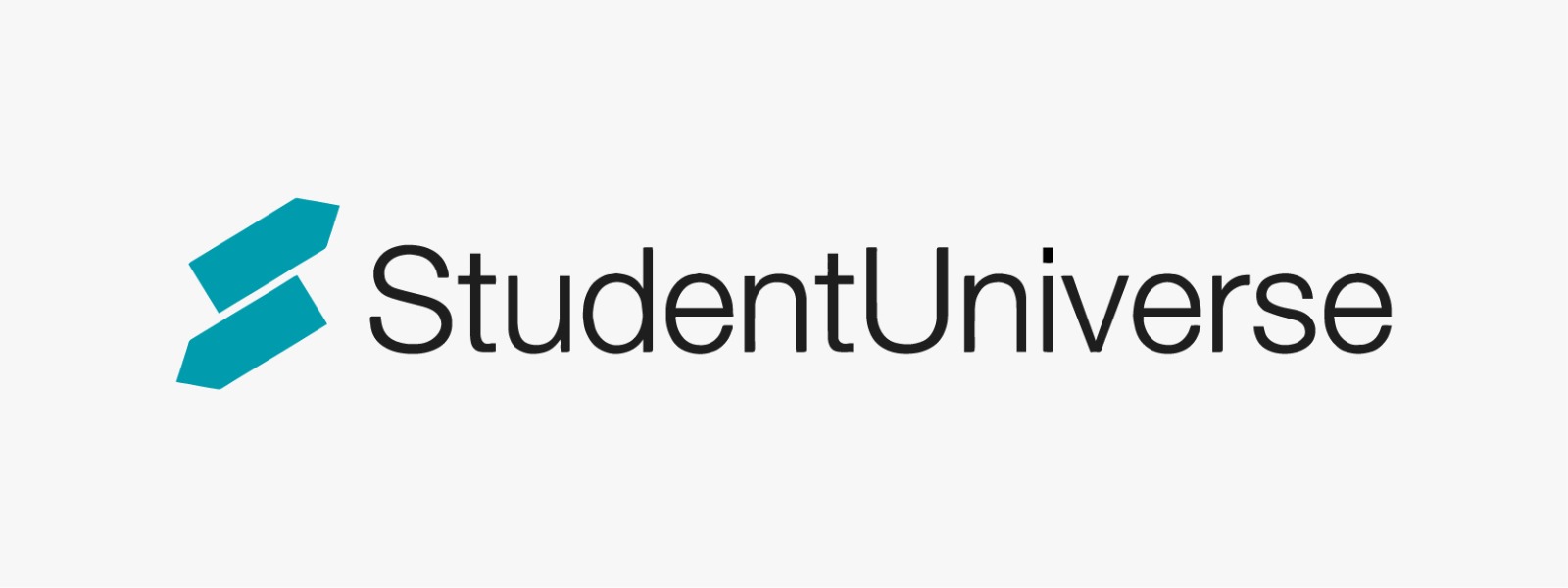 Student Universe