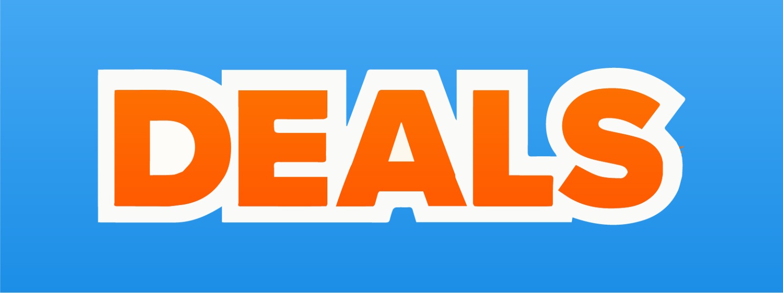 Deals AU