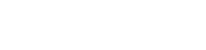 CouponsHub Australia