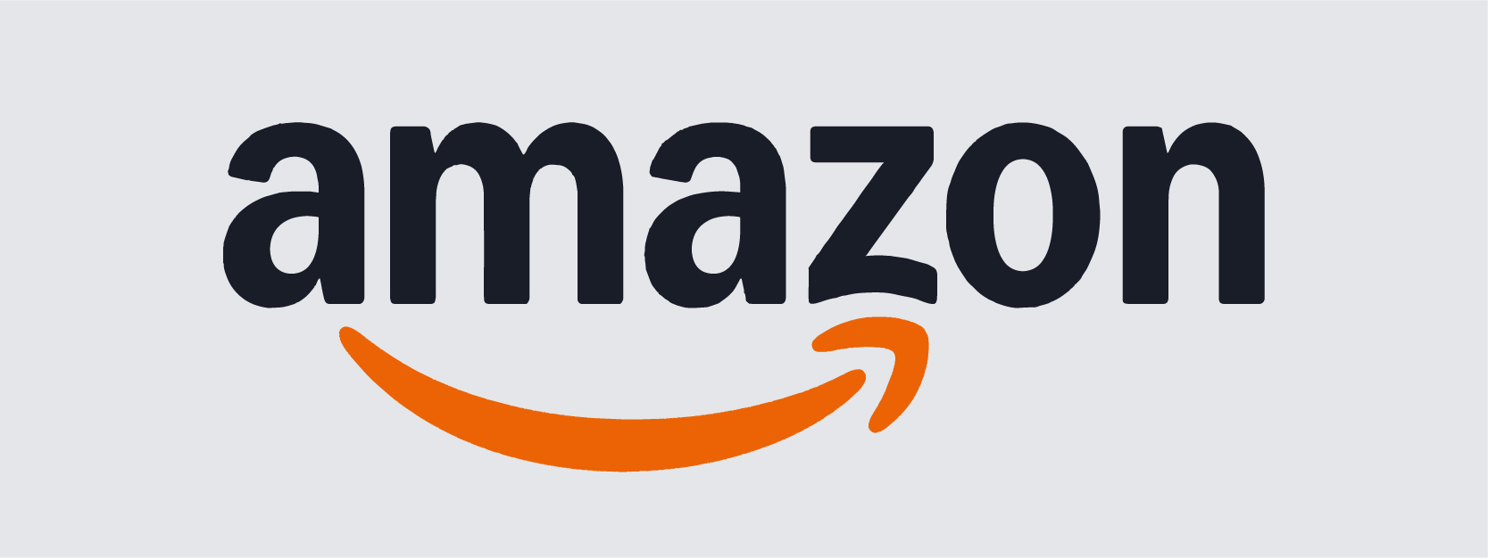 Amazon logo