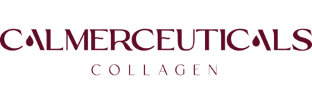 Calmerceuticals Logo