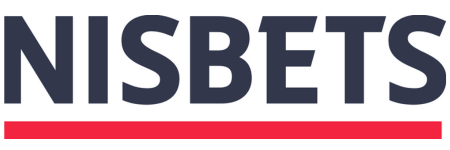 Nisbets Logo