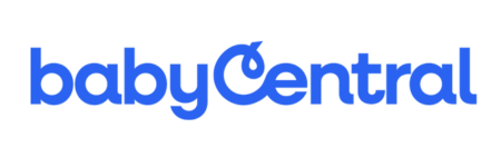 Babycentral Australia Logo