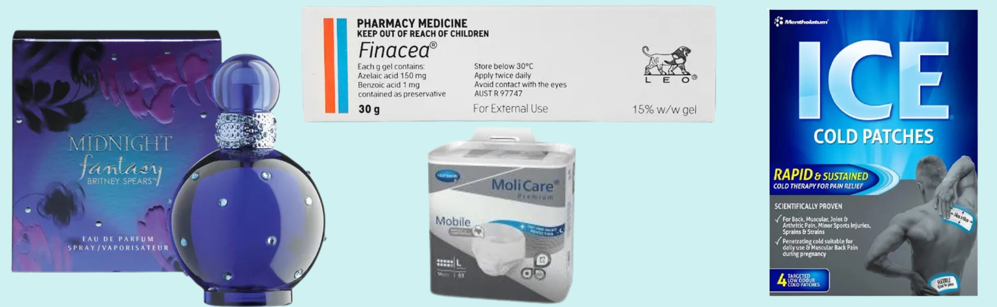 Pharmacy Online logo