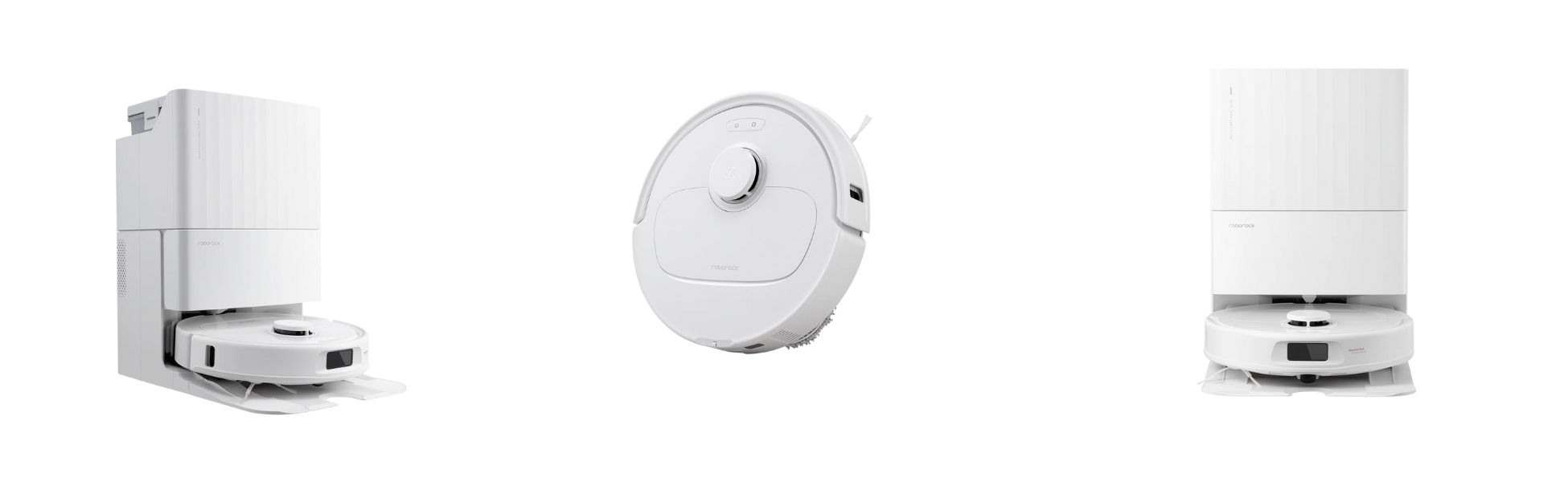 TSO - Tech Online Sales logo