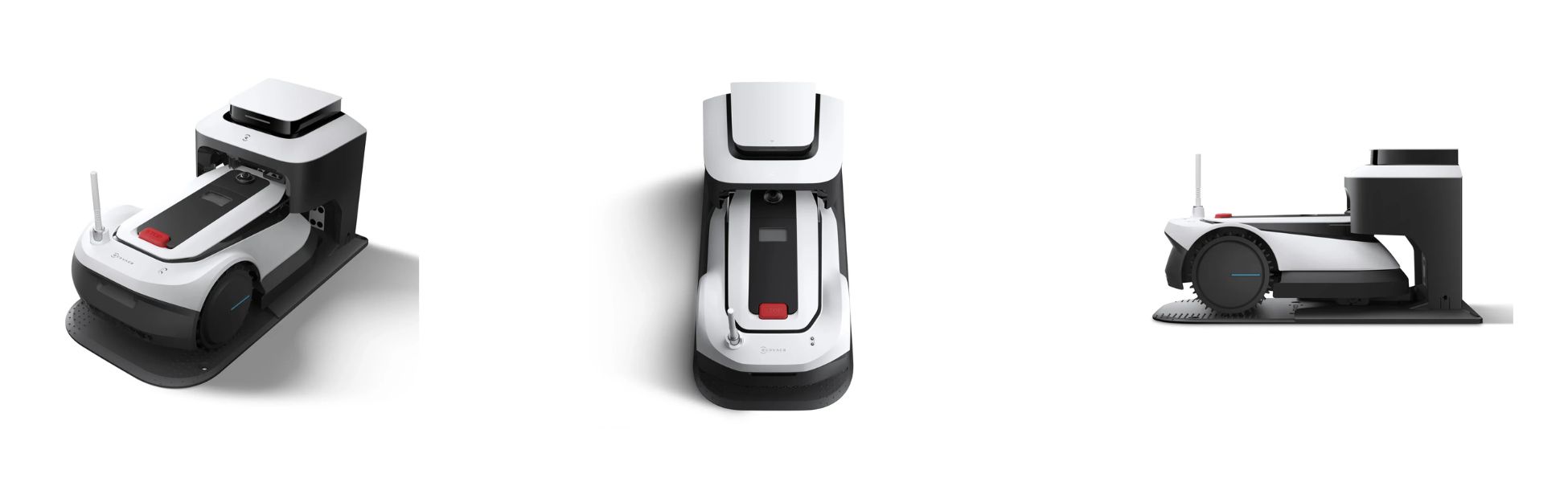 TSO - Tech Online Sales logo