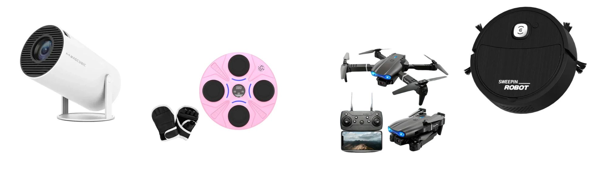 NNE Living - Furniture logo