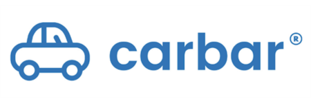 Carbar Logo