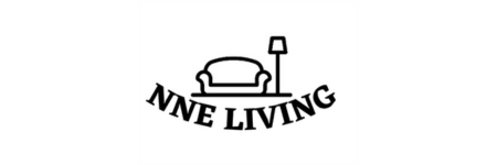 NNE Living - Furniture Logo