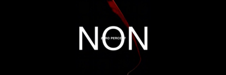 NON Alcoholic beverages Logo