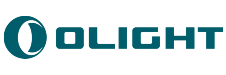 Olight Australia Logo