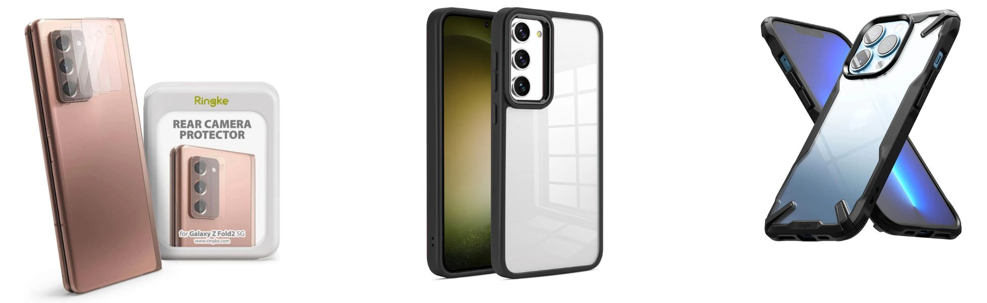 PTC Shop Australia logo