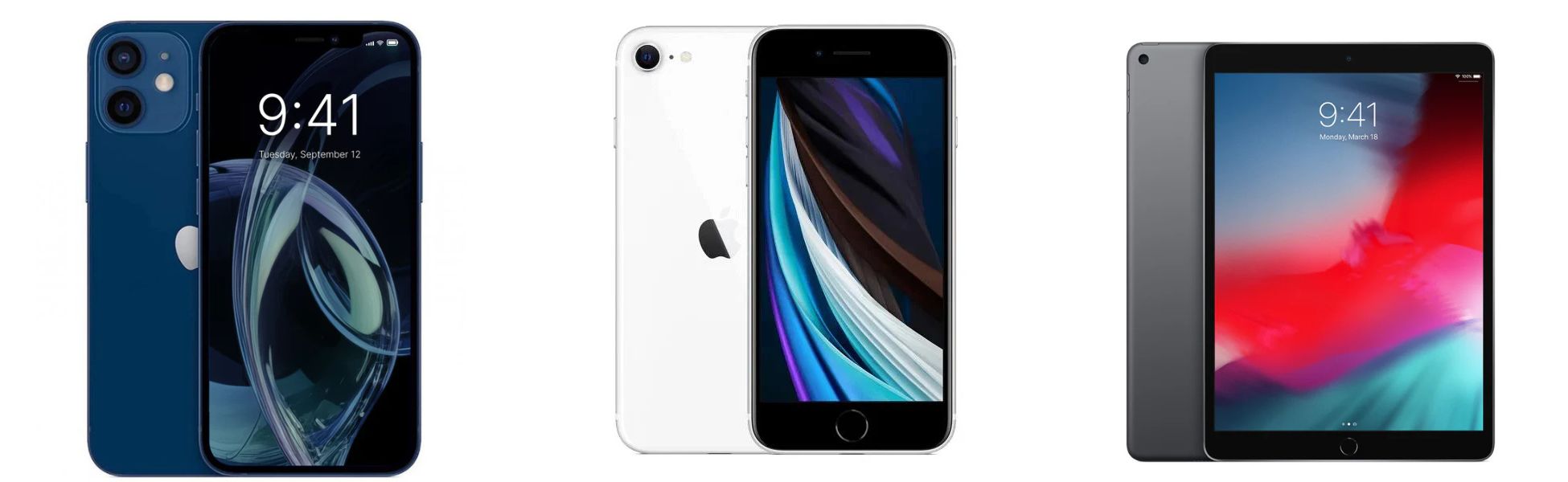 PTC Shop Australia logo