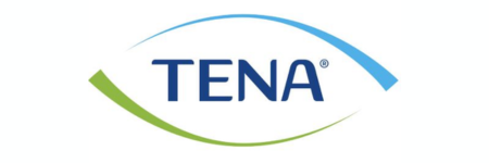 TENA Logo