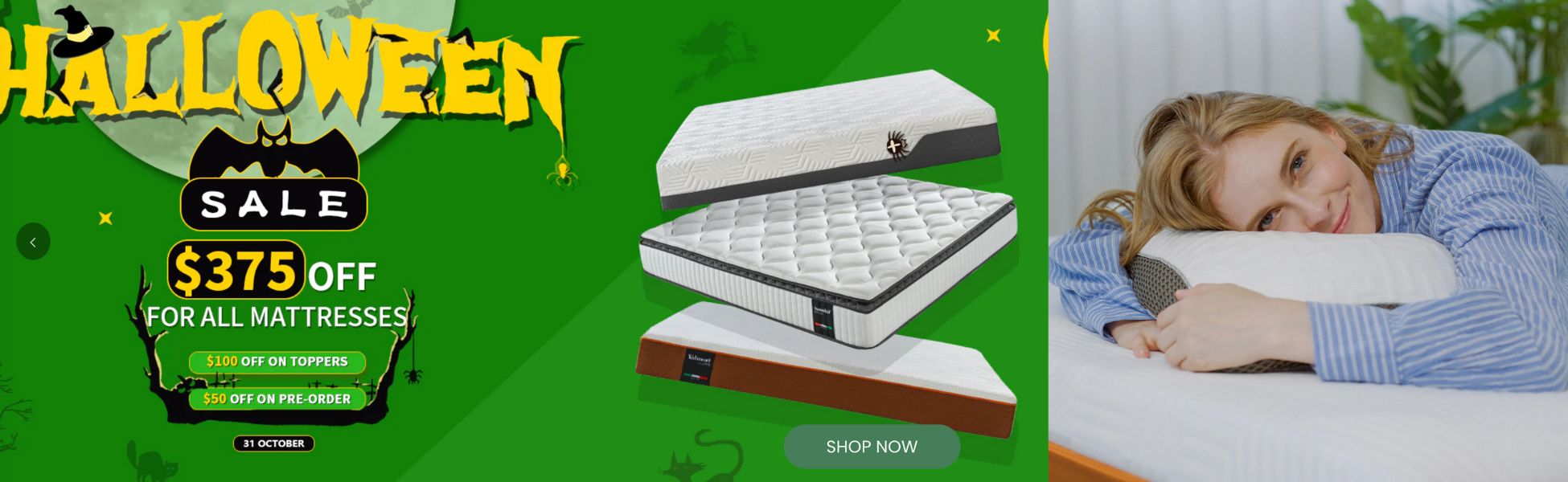 Valmori Home Collection logo