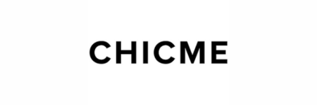 ChicMe Logo