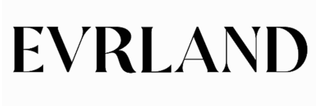 Evrland logo