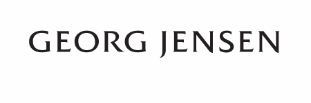 Georg Jensen Logo