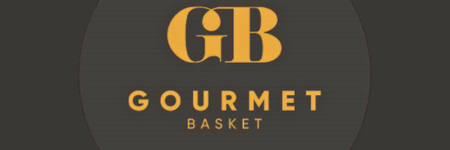 Gourmet Basket Logo