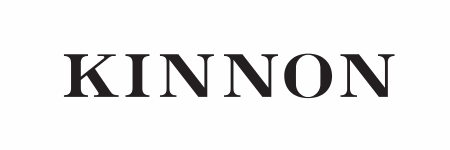 Kinnon Logo