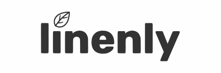 Linenly Logo