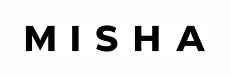 MISHA Logo