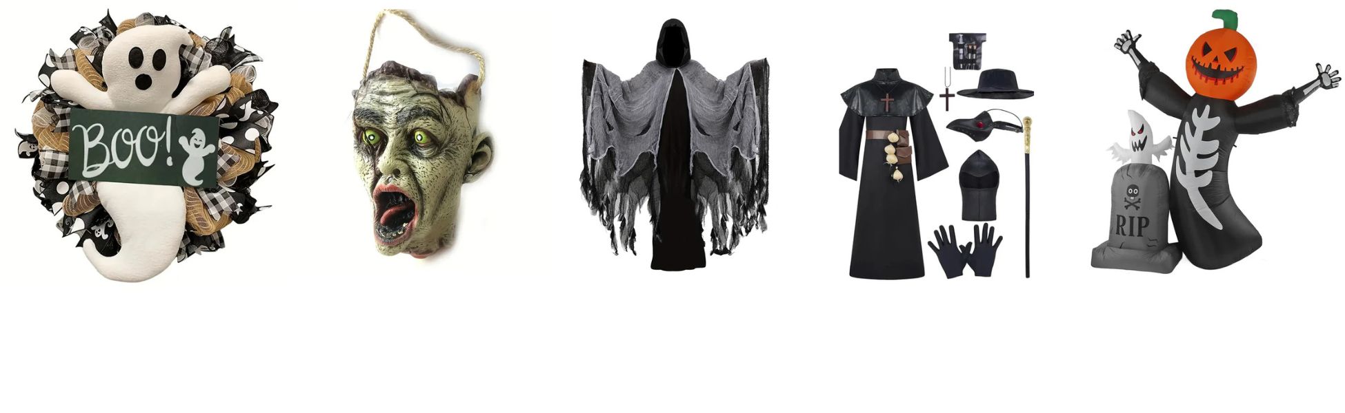 NNE Living - Furniture logo