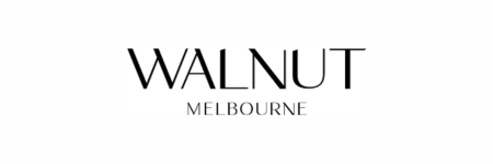 Walnut Melbourne Logo