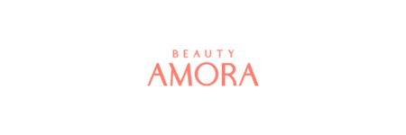 Beauty Amora AU Logo