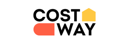 Costway Australia Logo